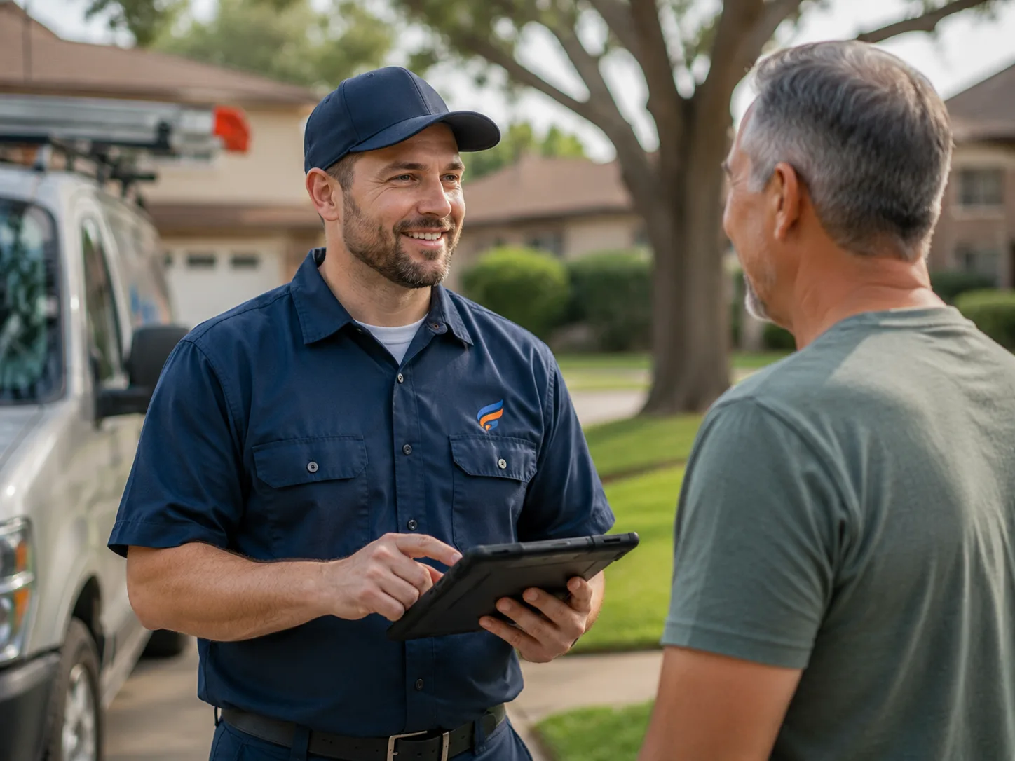 Emergency Plumber Near Me Flatonia, TX FAQs